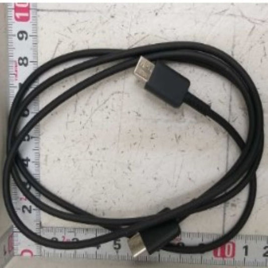 GH39-02103A Data Link Cable (EP-DN980BBE) for Samsung Mobile/Tablet Digicare Ltd