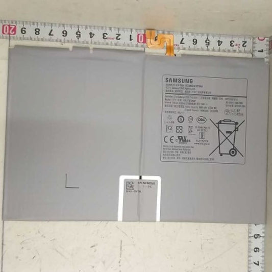 GH43-05018A Incell Battery Pack (EB-BT975ABY) for Samsung Mobile/Tablet Digicare Ltd