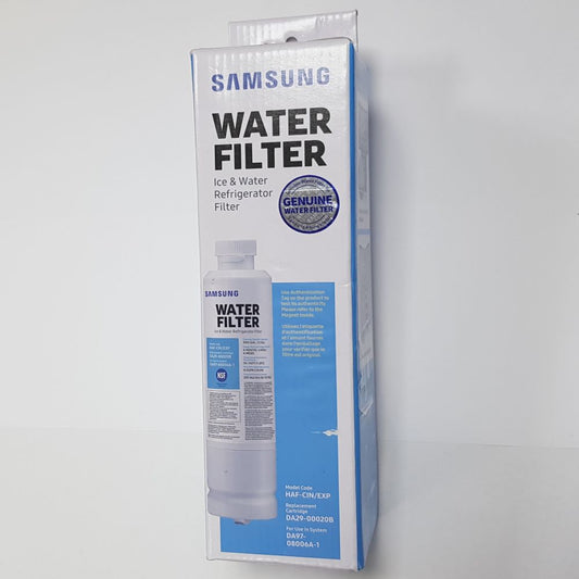 HAF-CIN/EXP (DA29-00020B) Water Filter for Samsung Refrigerator Digicare Ltd