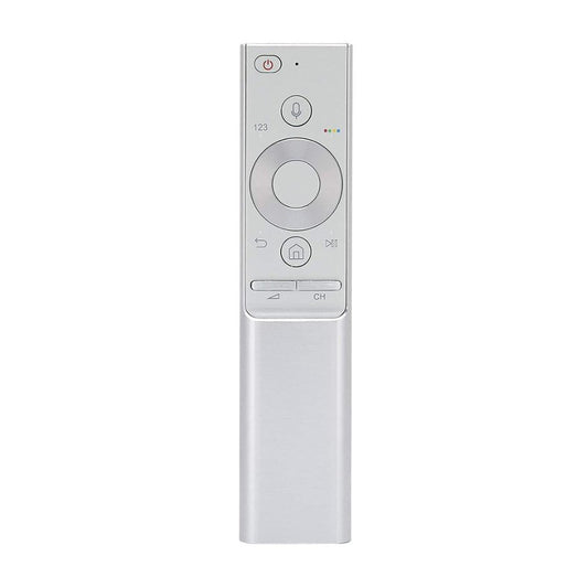 BN59-01270A Samsung TV Smart Remote Control Digicare Ltd