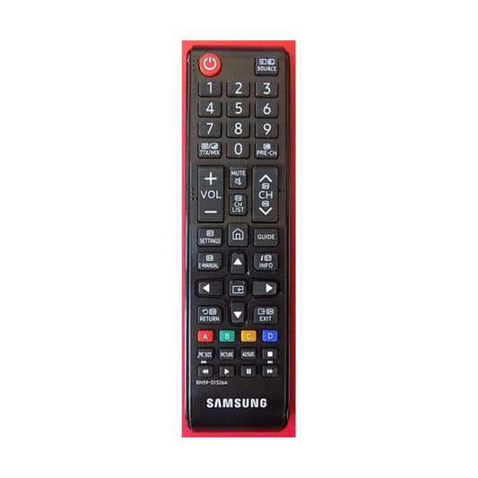 BN59-01326A Samsung TV Smart Remote Control Digicare Ltd