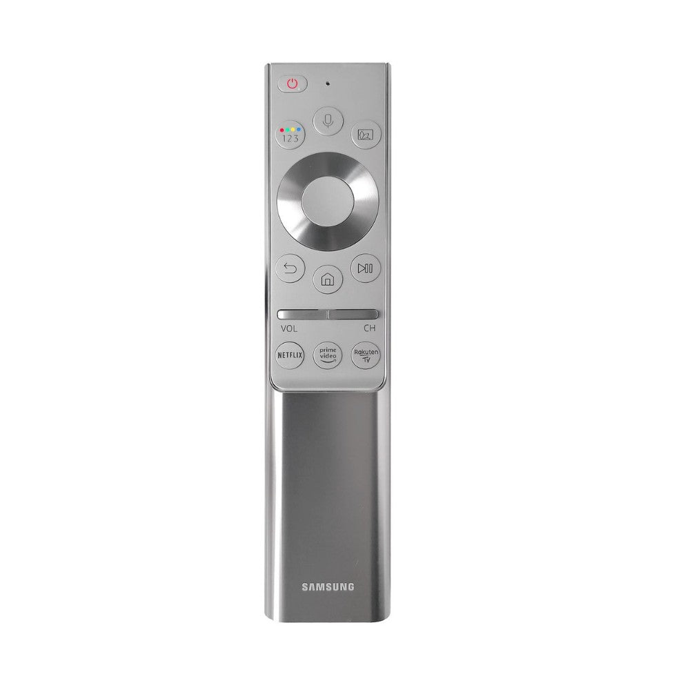 Original tv remote control online