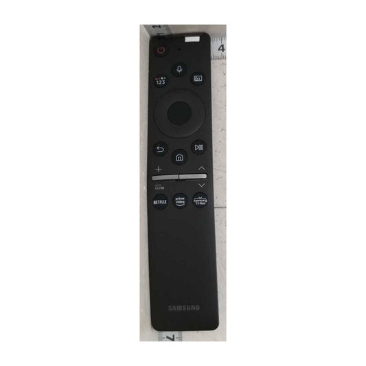 BN59-01329A Samsung TV Smart Remote Control Digicare Ltd