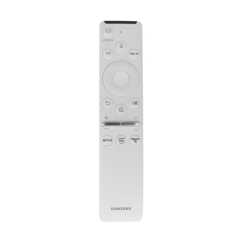 BN59-01330J Samsung TV Smart Remote Control Digicare Ltd