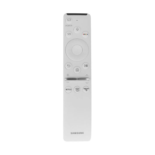 BN59-01330J Samsung TV Smart Remote Control Digicare Ltd