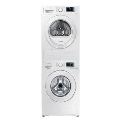 SKK-DF Laundry Stacking Kit for Samsung Washing Machine & Dryer Digicare Ltd