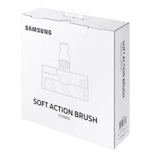 VCA-SAB90 Soft Action Brush for Samsung Vacuum Digicare Ltd